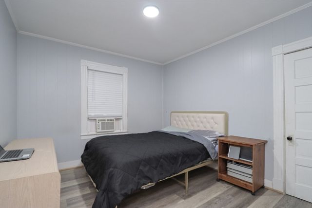 36-38 Chapel St, Springfield, MA 01109