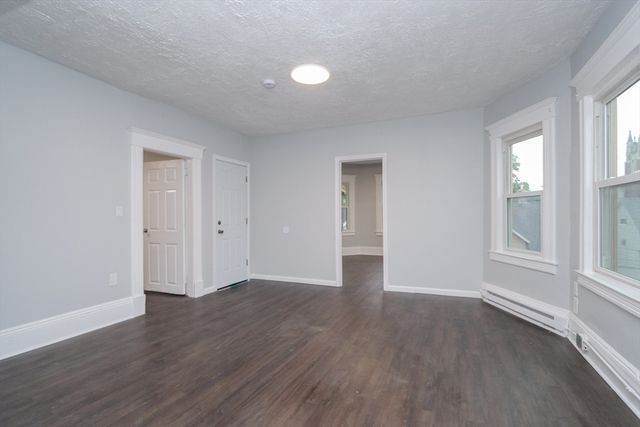 36-38 Chapel St, Springfield, MA 01109