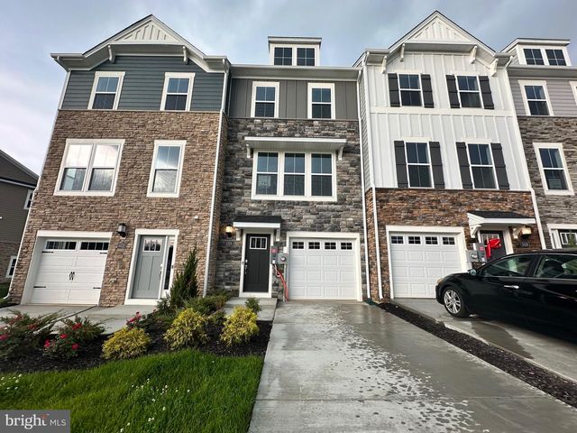 5524 ABERDEEN PL, White Plains, MD 20695