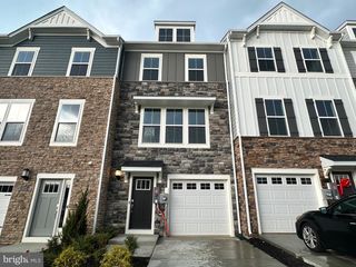 5524 ABERDEEN PL, White Plains, MD 20695