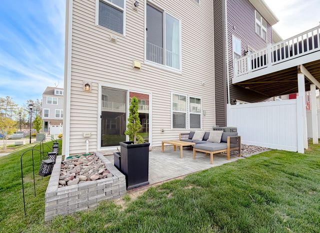 23450 SUGAR PINE LN, California, MD 20619