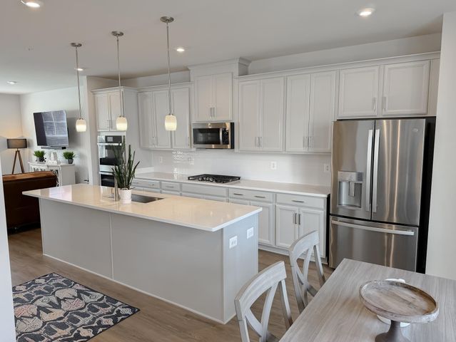 23450 SUGAR PINE LN, California, MD 20619