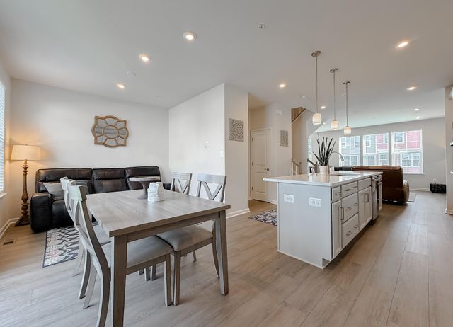 23450 SUGAR PINE LN, California, MD 20619