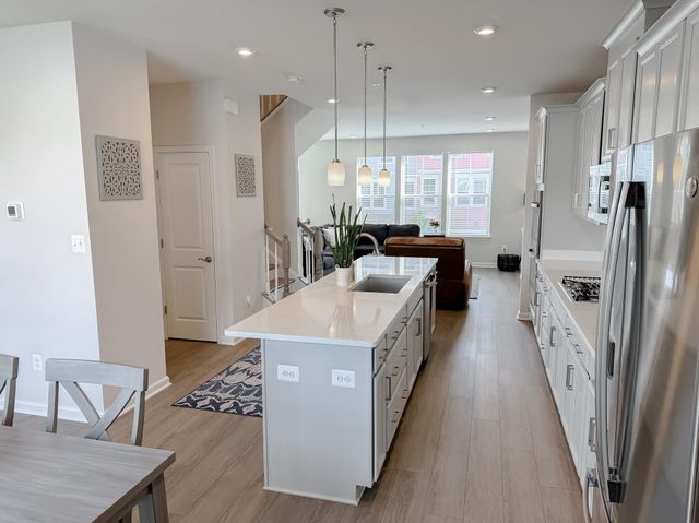 23450 SUGAR PINE LN, California, MD 20619