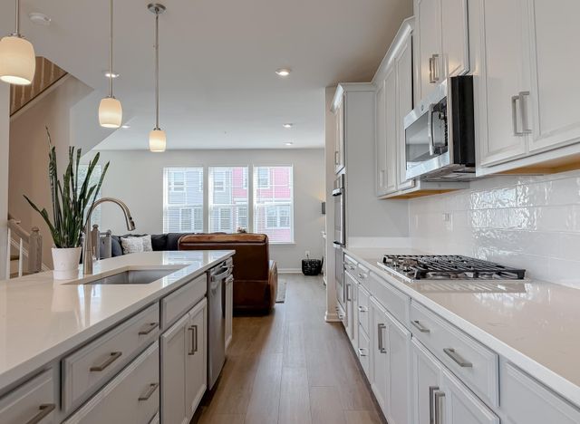 23450 SUGAR PINE LN, California, MD 20619