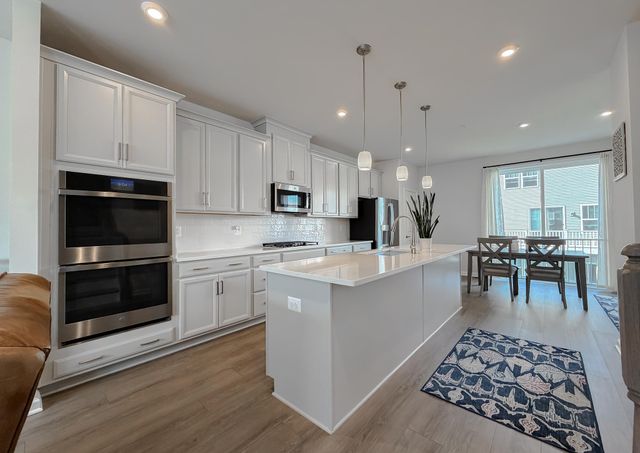 23450 SUGAR PINE LN, California, MD 20619