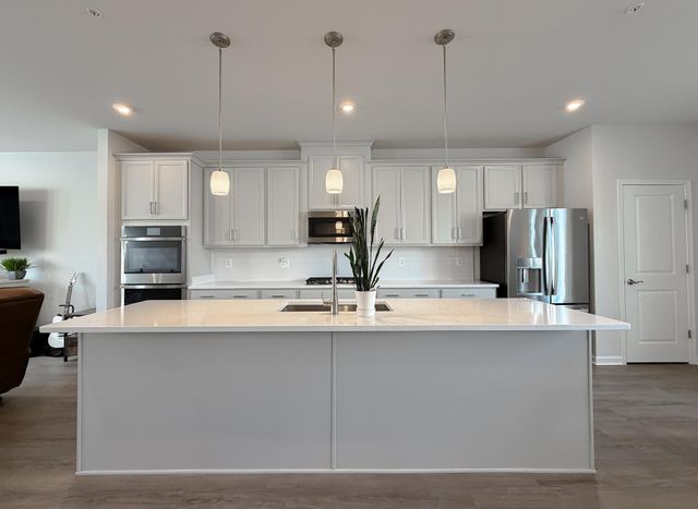 23450 SUGAR PINE LN, California, MD 20619
