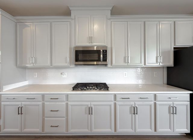 23450 SUGAR PINE LN, California, MD 20619