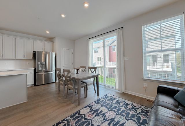23450 SUGAR PINE LN, California, MD 20619