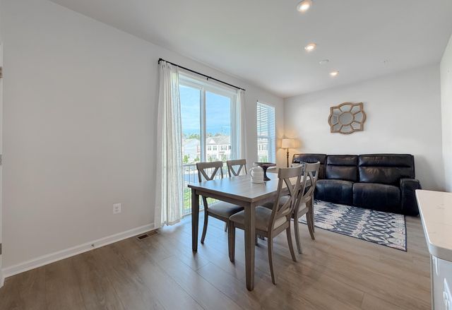 23450 SUGAR PINE LN, California, MD 20619