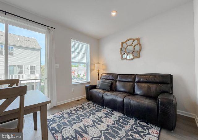 23450 SUGAR PINE LN, California, MD 20619