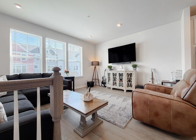 23450 SUGAR PINE LN, California, MD 20619