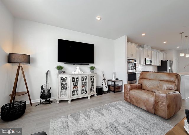 23450 SUGAR PINE LN, California, MD 20619