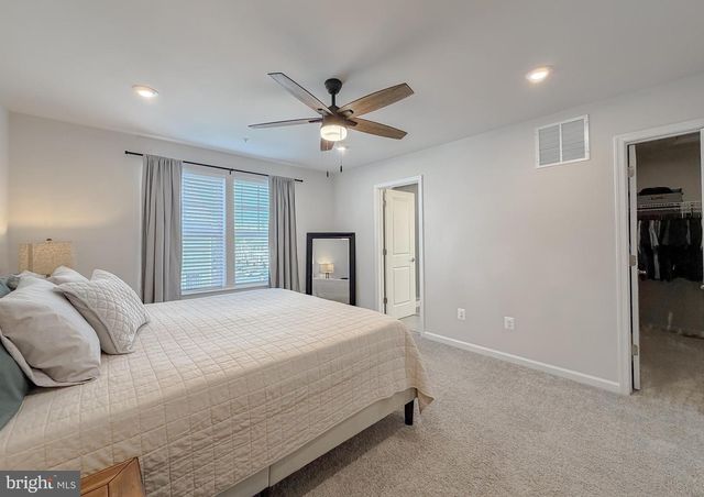 23450 SUGAR PINE LN, California, MD 20619