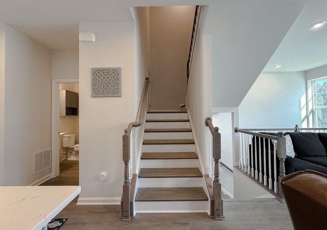 23450 SUGAR PINE LN, California, MD 20619