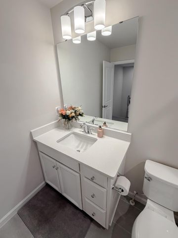23450 SUGAR PINE LN, California, MD 20619