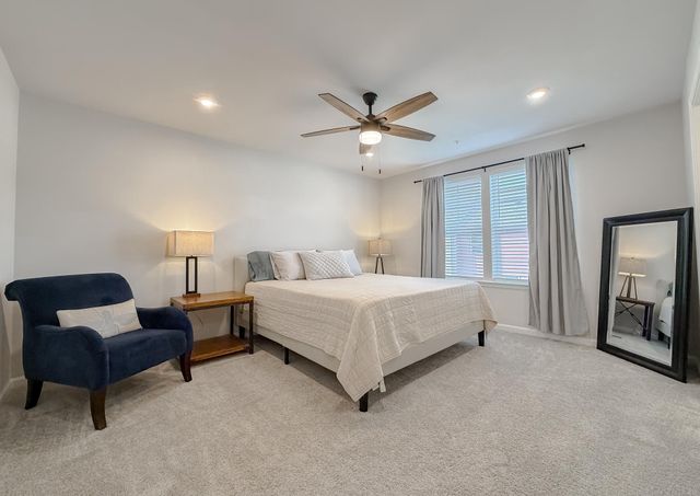 23450 SUGAR PINE LN, California, MD 20619