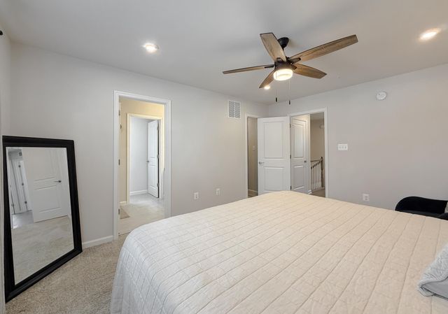 23450 SUGAR PINE LN, California, MD 20619