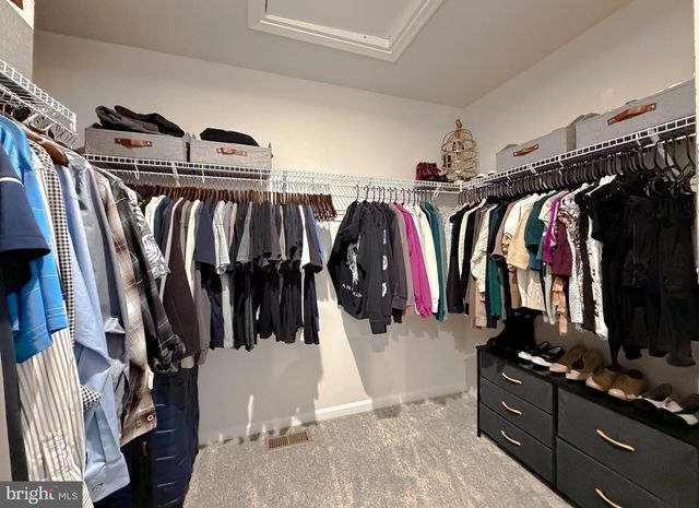 23450 SUGAR PINE LN, California, MD 20619