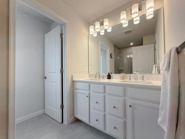 23450 SUGAR PINE LN, California, MD 20619