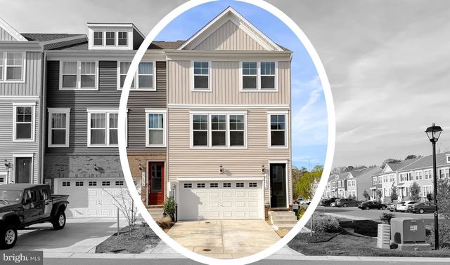 23450 SUGAR PINE LN, California, MD 20619