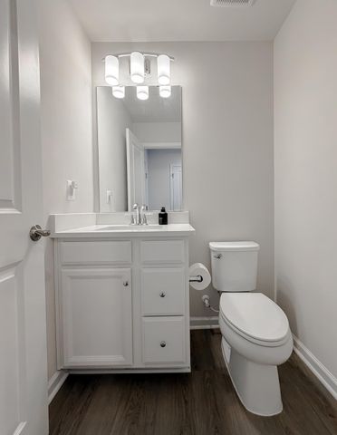 23450 SUGAR PINE LN, California, MD 20619