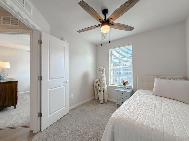 23450 SUGAR PINE LN, California, MD 20619