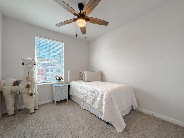 23450 SUGAR PINE LN, California, MD 20619