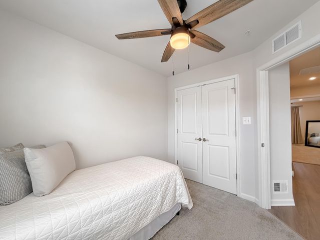 23450 SUGAR PINE LN, California, MD 20619