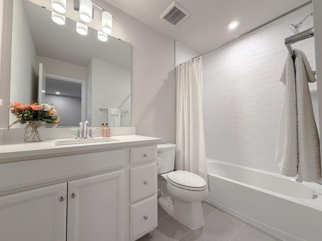23450 SUGAR PINE LN, California, MD 20619