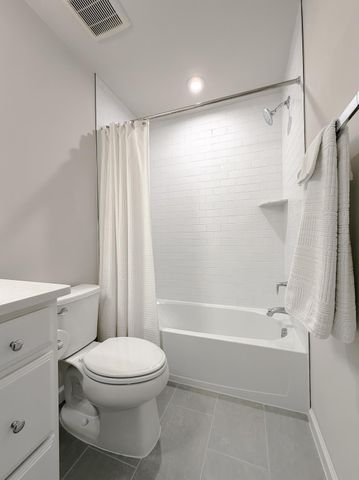 23450 SUGAR PINE LN, California, MD 20619