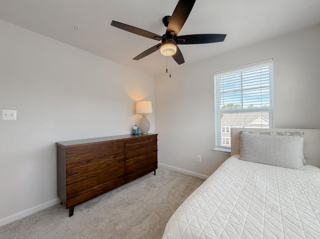 23450 SUGAR PINE LN, California, MD 20619