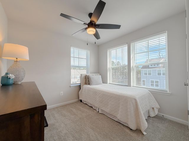 23450 SUGAR PINE LN, California, MD 20619