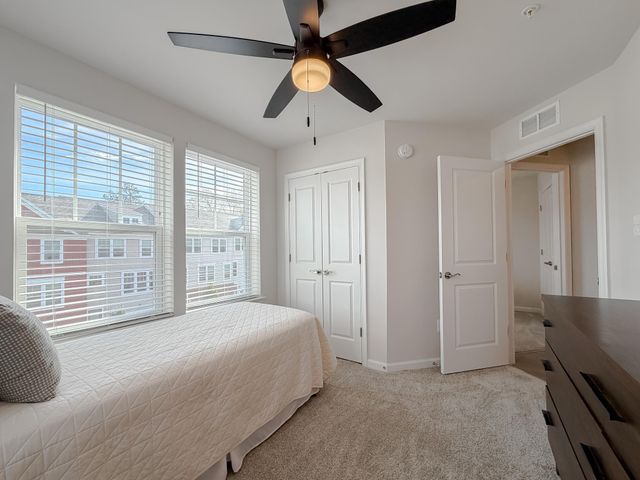 23450 SUGAR PINE LN, California, MD 20619