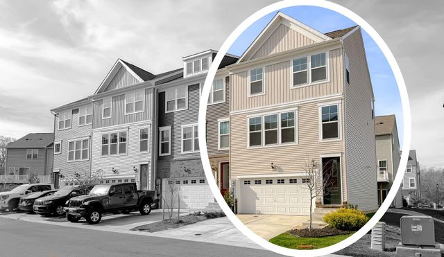 23450 SUGAR PINE LN, California, MD 20619