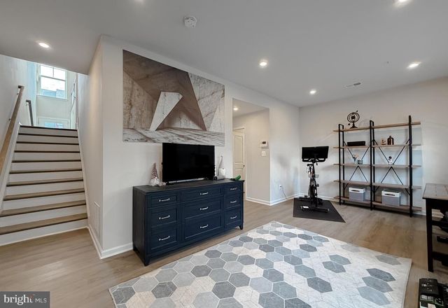 23450 SUGAR PINE LN, California, MD 20619