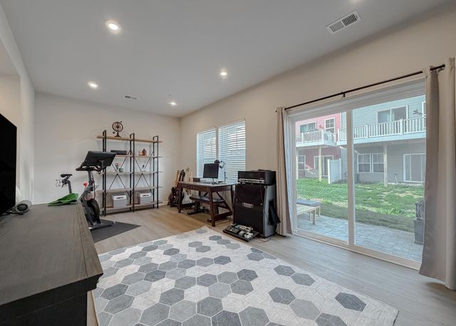 23450 SUGAR PINE LN, California, MD 20619