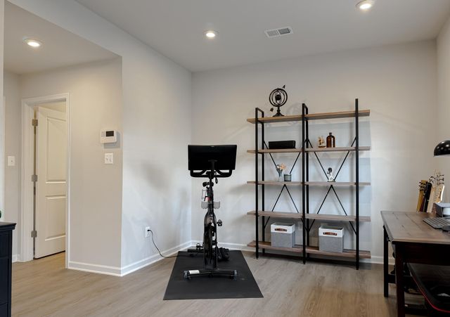 23450 SUGAR PINE LN, California, MD 20619