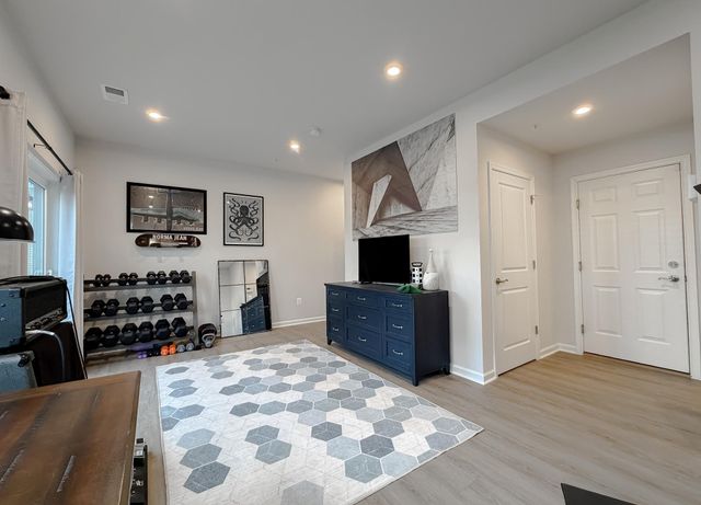 23450 SUGAR PINE LN, California, MD 20619