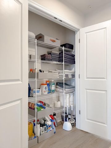 23450 SUGAR PINE LN, California, MD 20619