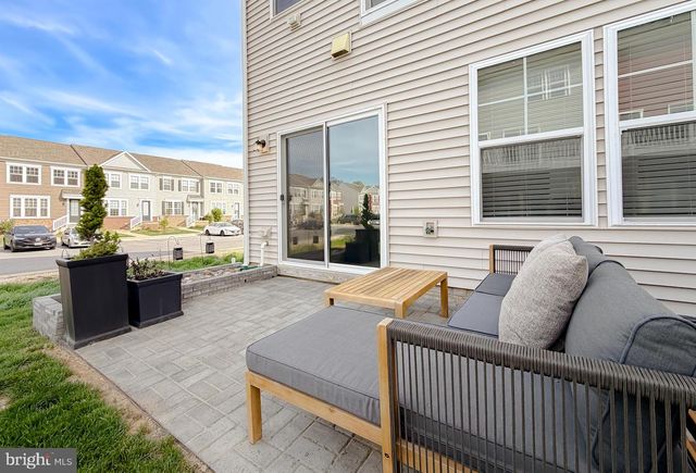 23450 SUGAR PINE LN, California, MD 20619