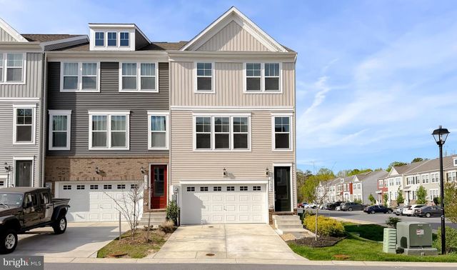 23450 SUGAR PINE LN, California, MD 20619