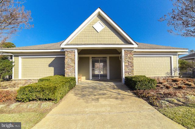 23450 SUGAR PINE LN, California, MD 20619