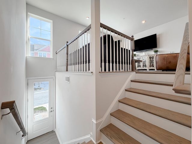 23450 SUGAR PINE LN, California, MD 20619