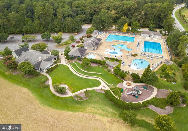 23450 SUGAR PINE LN, California, MD 20619