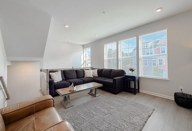 23450 SUGAR PINE LN, California, MD 20619