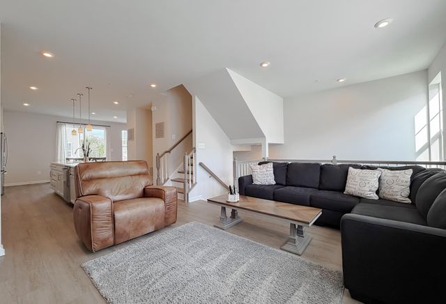 23450 SUGAR PINE LN, California, MD 20619