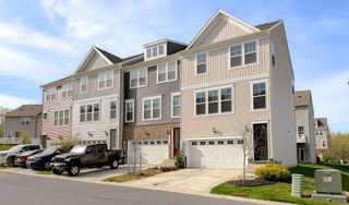 23450 SUGAR PINE LN, California, MD 20619