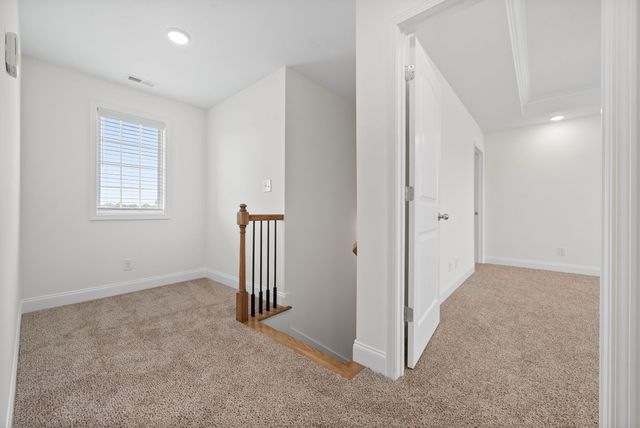 1247 Iris Glen Dr, Clarksville, TN 37042