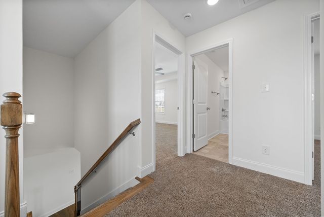 1247 Iris Glen Dr, Clarksville, TN 37042